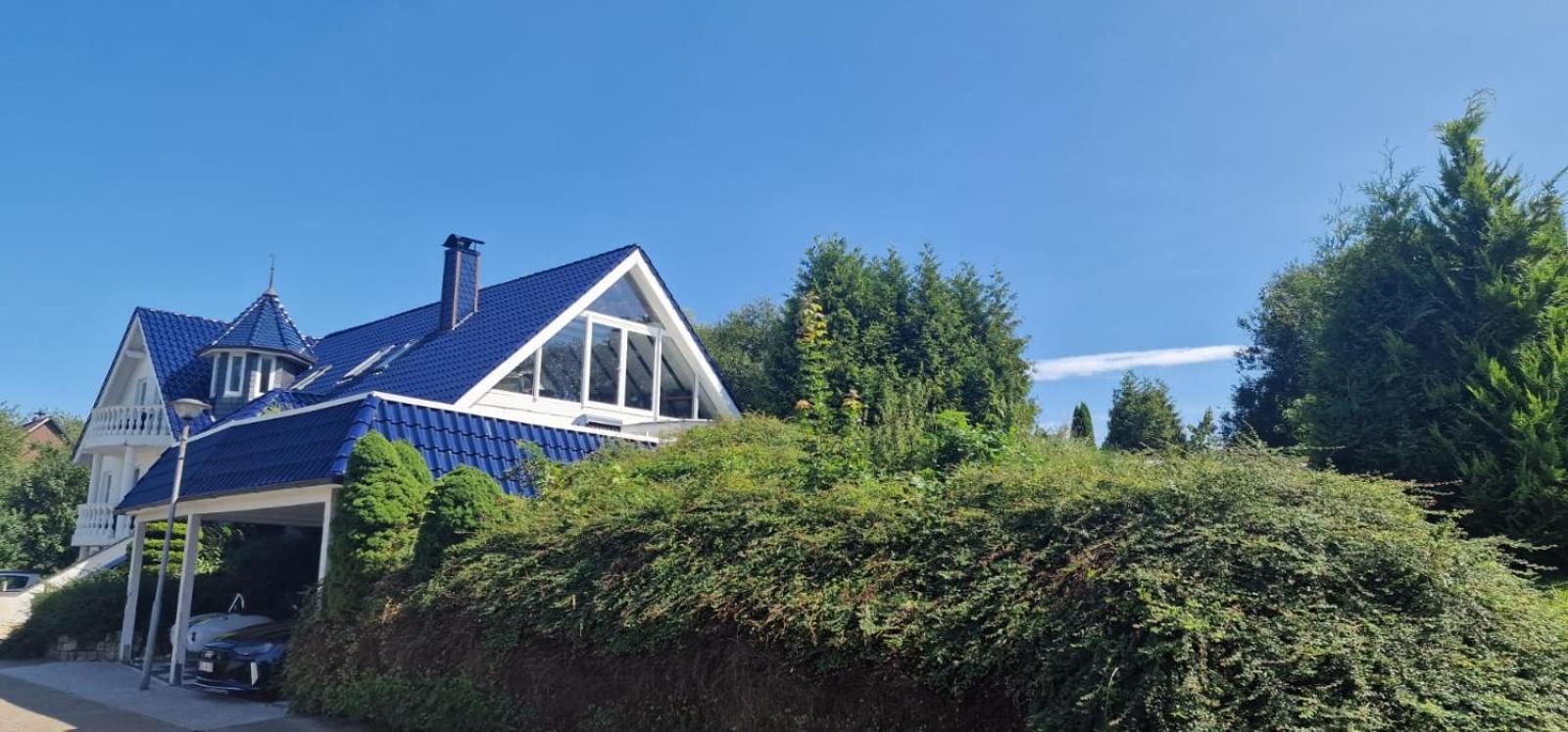 Am Alten Siel Wilhelmshaven Habitación foto